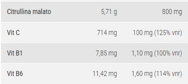 EAA PRO AMINOACIDI ESSENZIALI 420G - PRO NUTRITION