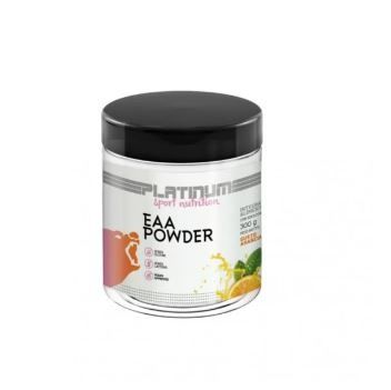 EAA POWDER 300 GR - PLATINUM