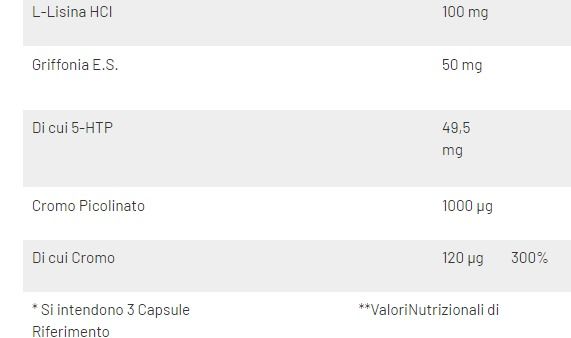 KETO 14 - INTEGRATORE DIMAGRANTE CHETOGENICO -NET INTEGRATORI