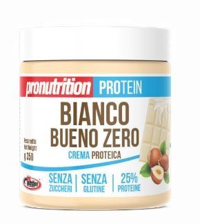 CREME ZERO - PRO NUTRITION