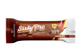 SIXTY PRO 60GR - ANDERSON