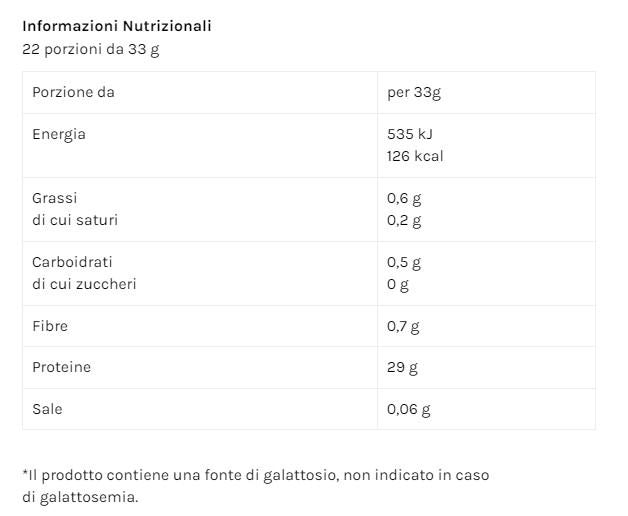 ISO WHEY 104 900 GR - BIO EXTREME