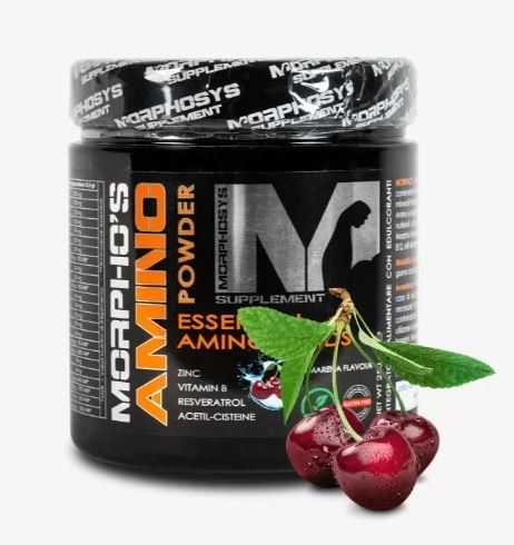 ESSENZIALE 250GR