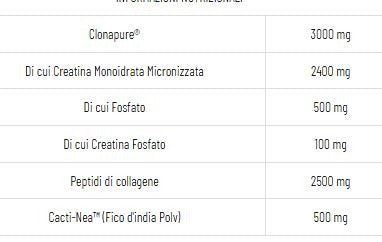 ALKA 8 200GR - NET