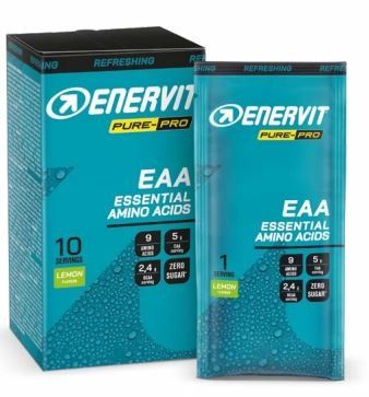 EAA ESSENTIAL 10 SERVINGS