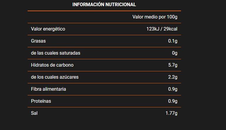 SALSA MAYO MAJONESA 290 ML - MAX PROTEIN