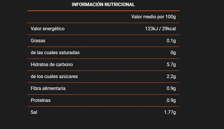 SALSA MAYO MAJONESA 290 ML - MAX PROTEIN