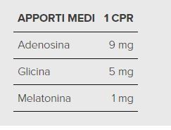 MELATONIC - SYFORM - 90 CPR