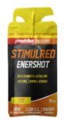 ENERSHOT STIMULRED 30ML - PRONUTRITION
