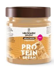 SUPER PROTEIN CREAM 180GR - WILDFARM