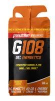 GEL 108 60ML - PRONUTRITION