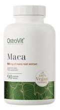 MACA VEGE 90 TABS - OSTROVIT