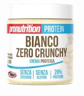 CREME ZERO - PRO NUTRITION