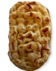 BASE PINSA MULTICEREALI 230GR - BEWHEAT