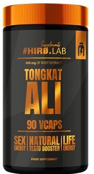 TONGKT ALI 90 CPS - HIRO LAB