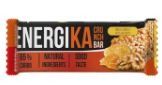 ENERGIKA 40GR - PRONUTRITION