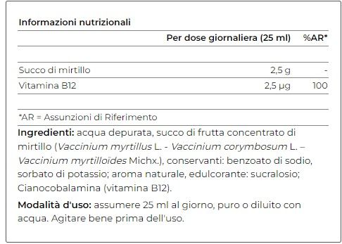 HYDRORAZAN - YAMAMOTO NUTRITION