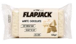 FLAPJACK  BAR 120GR - TSUNAMI