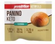 PANINO 50GR - PRONUTRITION