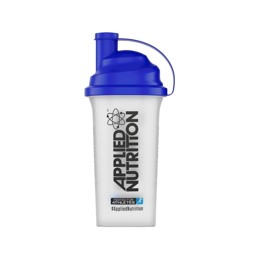 SHAKER 700 ML - APPLIED NUTRITION