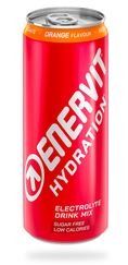 HYDRATION 250ML - ENERVIT