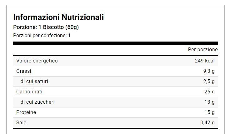 SNICKERS HI PROTEIN COOKIE