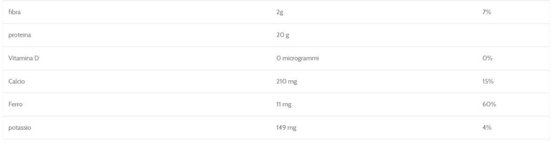 PROTEINE GREEN BERET 1140 GR - REDCON1