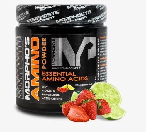 ESSENZIALE 250GR