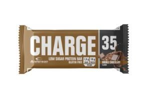 CHARGE 35 BAR 50 GR - ANDERSON