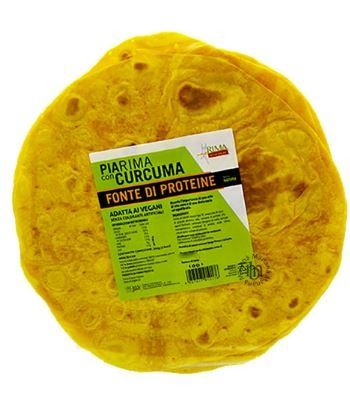 PIARIMA CURCUMA 260 GR - RIMA