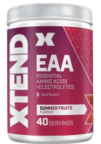 EAA 300GR - XTEND