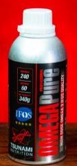 OMEGA PURE PROFESSIONAL 240 SOFT - TSUNAMI