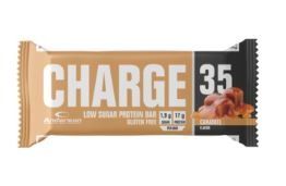 CHARGE 35 BAR 50 GR - ANDERSON