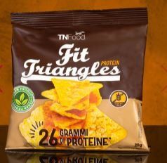 FIT TRIANGLES 20GR - TSUNAMI