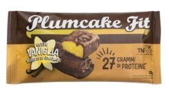 PLUMCAKE FIT 50 GR - TSUNAMI