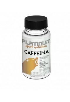 CAFFEINA 90 CPR