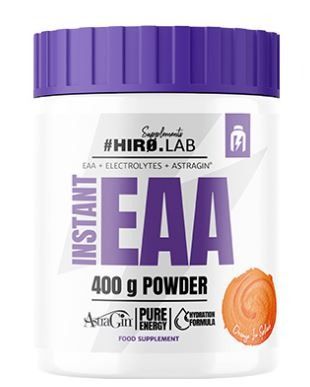 EAA 400GR - HIRO LAB