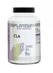 CLA 1000 90 CPR - PLATINUM