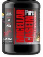 MICELLAR CASEIN PURE 900 G - TSUNAMI NUTRITION