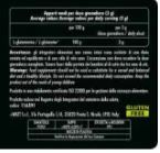 GLUTAMMINA POLVERE 300 - WATT