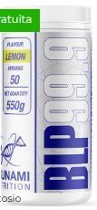 BLP 99.9 PURE FERMENTED 500 G - TSUNAMI NUTRITION