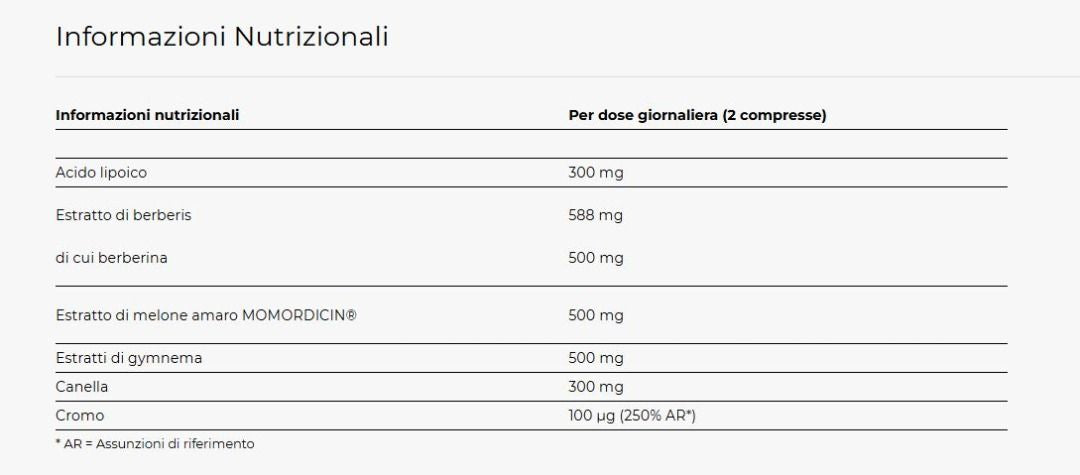 INSOLOMIN-R 60 TABLETS - YAMAMOTO