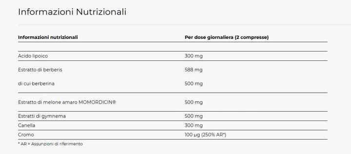 INSOLOMIN-R 60 TABLETS - YAMAMOTO