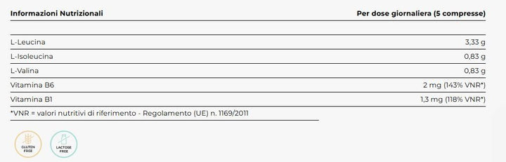 BCAA PRO 200 TB - YAMAMOTO