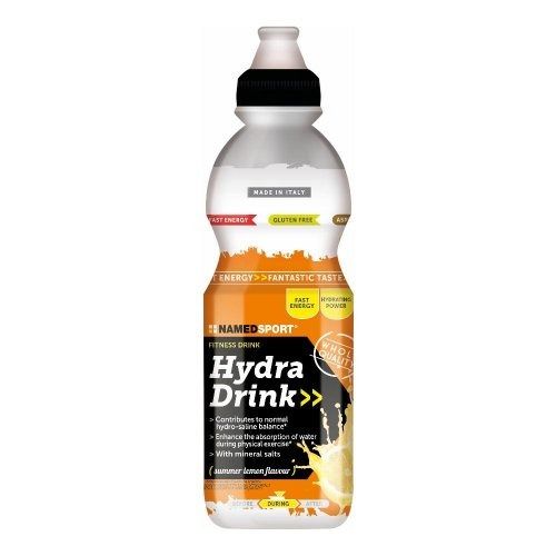 HYDRA DRINK>> NAMED 500ML