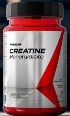 CREATINE 90TBS - PROZIS