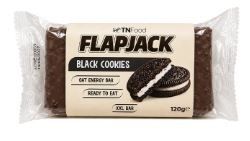 FLAPJACK  BAR 120GR - TSUNAMI