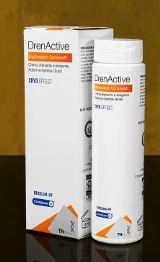 DRENACTIVE 200ML - TSUNAMI