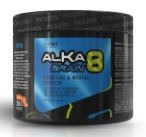 ALKA 8 200GR - NET