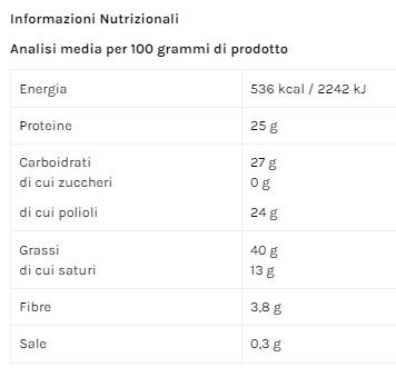 HYDRO CREAM BIOEXTREME 380GR